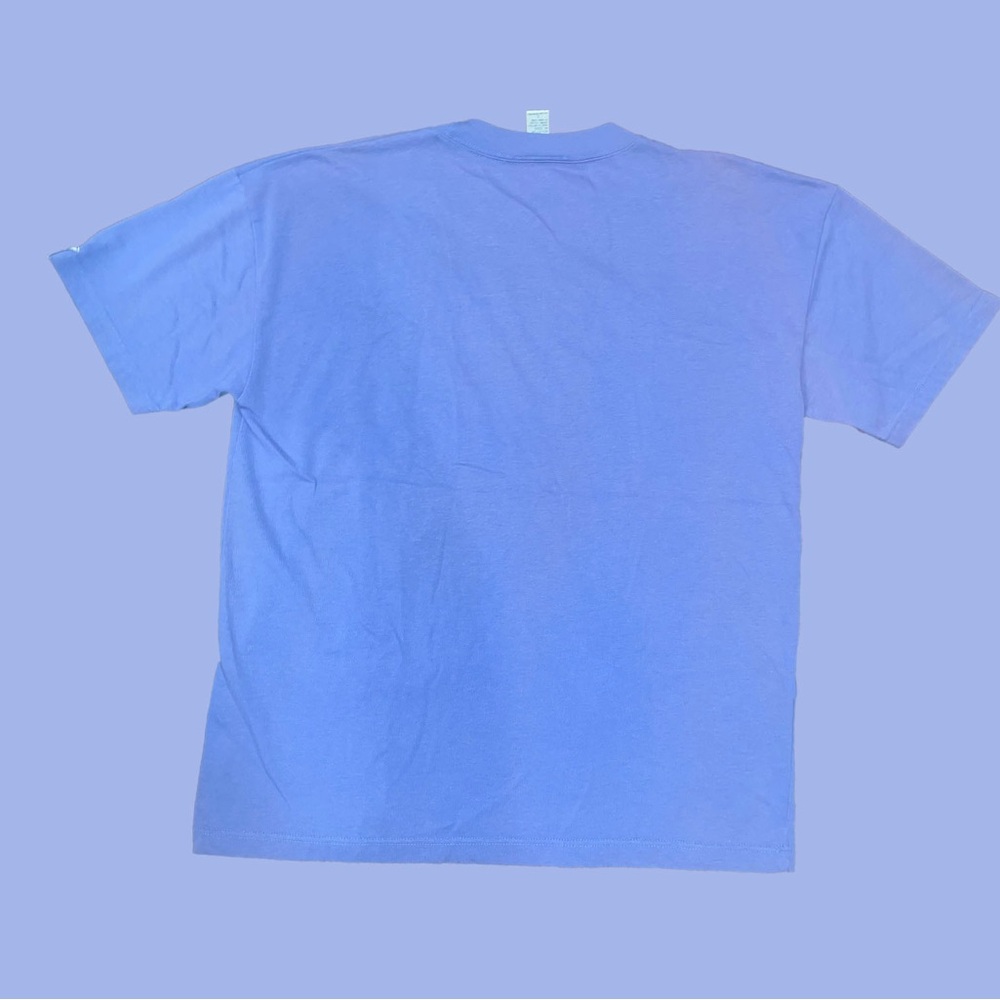 Butterfly Patchwork - image 2